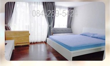 Wohnung zum Kauf mit 1 Zimmer in Khlong San, Bangkok