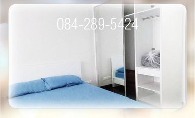 Wohnung zum Kauf mit 1 Zimmer in Khlong San, Bangkok