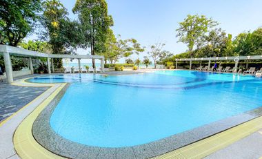 Wohnung zum Kauf mit 1 Zimmer in Cha Am, Phetchaburi