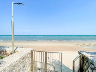 For sale 1 bed condo in Cha Am, Phetchaburi