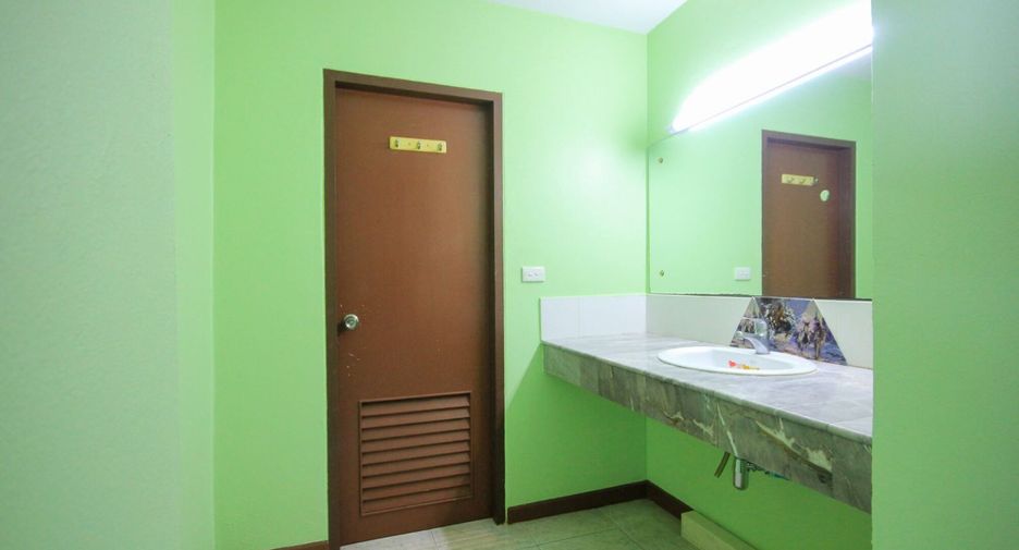 Wohnung zum Kauf mit 1 Zimmer in Cha Am, Phetchaburi