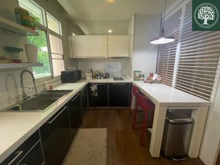 For rent and for sale 3 bedrooms condo in Sathon, Bangkok