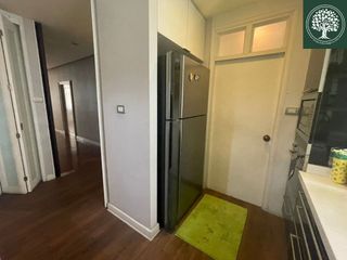 For rent and for sale 3 bedrooms condo in Sathon, Bangkok