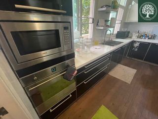 For rent and for sale 3 bedrooms condo in Sathon, Bangkok