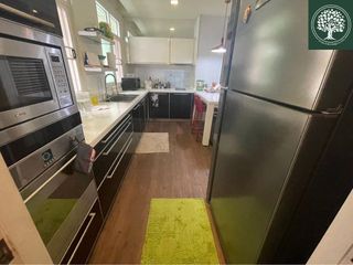 For rent and for sale 3 bedrooms condo in Sathon, Bangkok