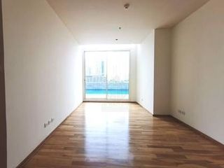 For rent 3 bedrooms condo in Sathon, Bangkok