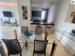 For rent and for sale 2 bedrooms condo in Sathon, Bangkok