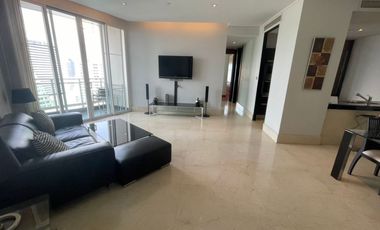 À louer et à vendre 2 chambres condo à Sathon, Bangkok