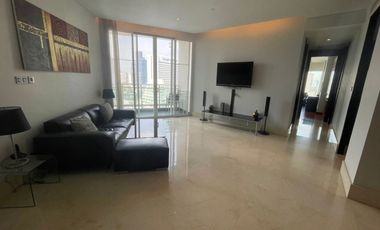 Condo en alquiler y en venta de 2 habitaciones en Sathon, Bangkok