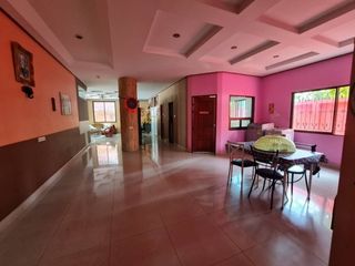 出售 24 卧室 公寓式住宅 在 Bang Lamung, Chon Buri