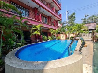 出售 24 卧室 公寓式住宅 在 Bang Lamung, Chon Buri