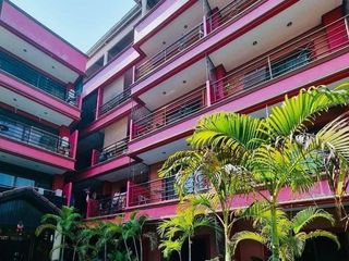 出售 24 卧室 公寓式住宅 在 Bang Lamung, Chon Buri