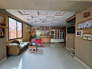 出售 24 卧室 公寓式住宅 在 Bang Lamung, Chon Buri