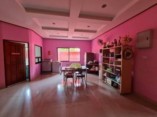 出售 24 卧室 公寓式住宅 在 Bang Lamung, Chon Buri