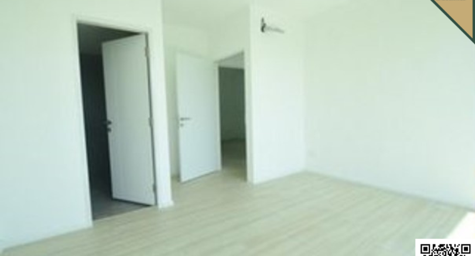 Reihenhaus zum Kauf mit 3 Zimmer in Saphan Sung, Bangkok