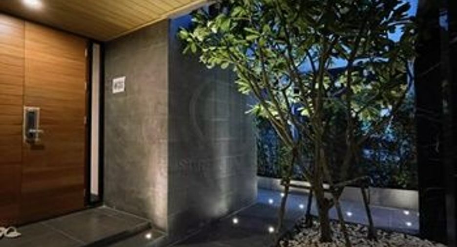 Haus zum Kauf mit 5 Zimmer in Prawet, Bangkok