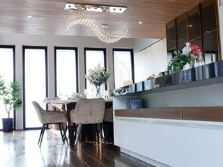 For sale 5 Beds house in Prawet, Bangkok