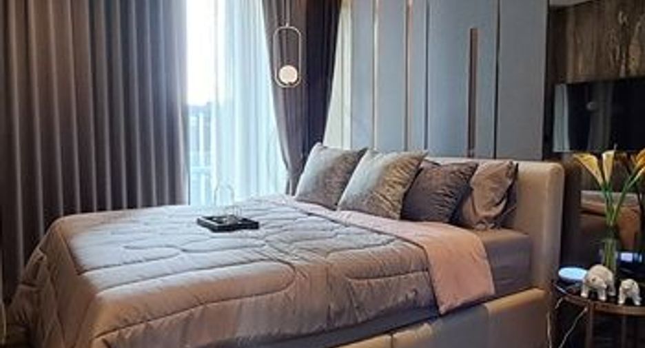 Haus zum Kauf mit 5 Zimmer in Prawet, Bangkok