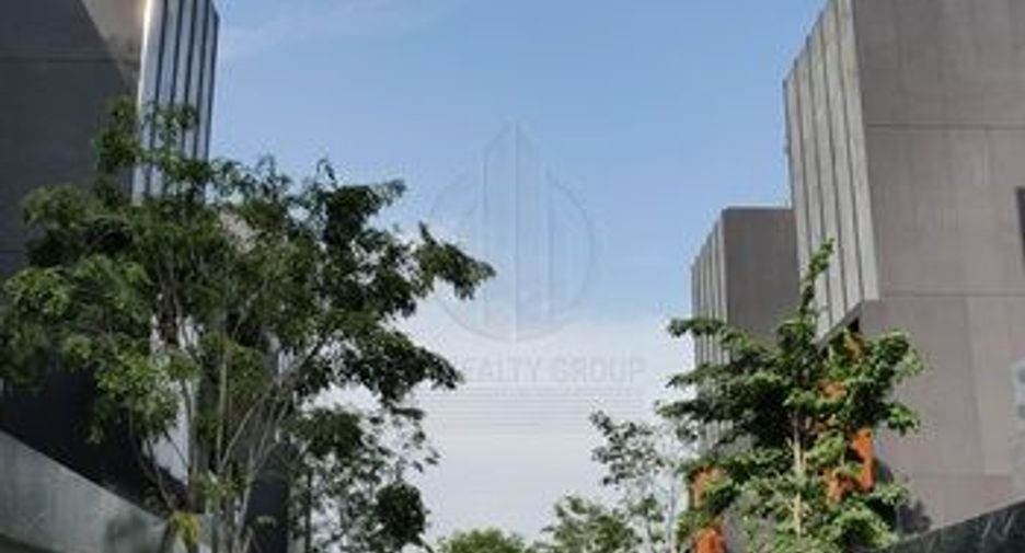 Haus zum Kauf mit 5 Zimmer in Prawet, Bangkok