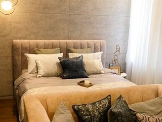 For sale 5 Beds house in Prawet, Bangkok