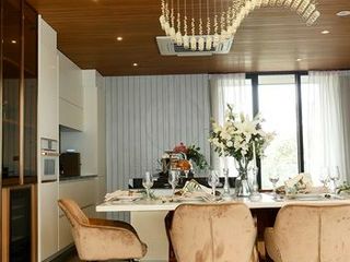 For sale 5 Beds house in Prawet, Bangkok