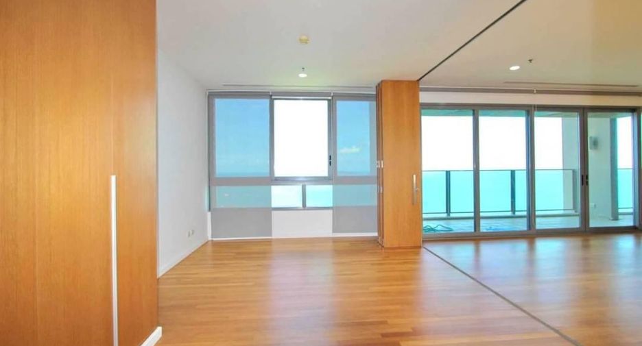 For sale 5 Beds condo in North Pattaya, Pattaya