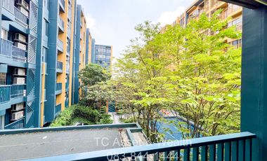 出售 2 卧室 公寓 在 Khlong Toei, 曼谷