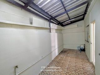 For sale 3 bed townhouse in Bang Yai, Nonthaburi
