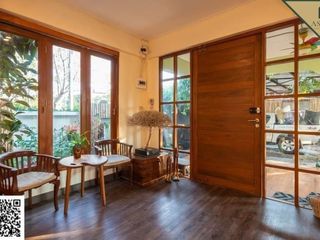 For sale 4 ベッドルーム house in Samoeng, Chiang Mai