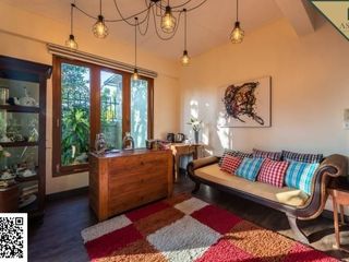 For sale 4 ベッドルーム house in Samoeng, Chiang Mai