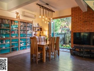 For sale 4 ベッドルーム house in Samoeng, Chiang Mai