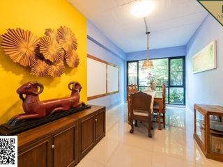 For sale 4 ベッドルーム house in Samoeng, Chiang Mai