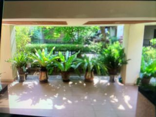 For rent 5 bed house in Pak Kret, Nonthaburi
