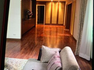 For rent 5 bed house in Pak Kret, Nonthaburi