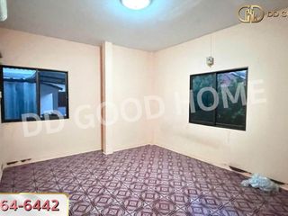 For sale 2 bed house in Ban Bueng, Chonburi
