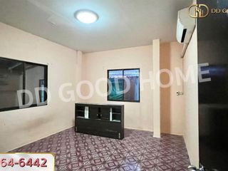 For sale 2 bed house in Ban Bueng, Chonburi
