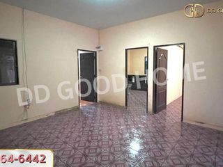 For sale 2 bed house in Ban Bueng, Chonburi
