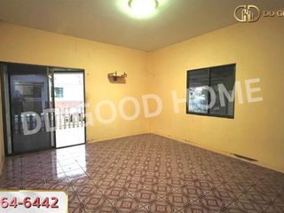For sale 2 bed house in Ban Bueng, Chonburi