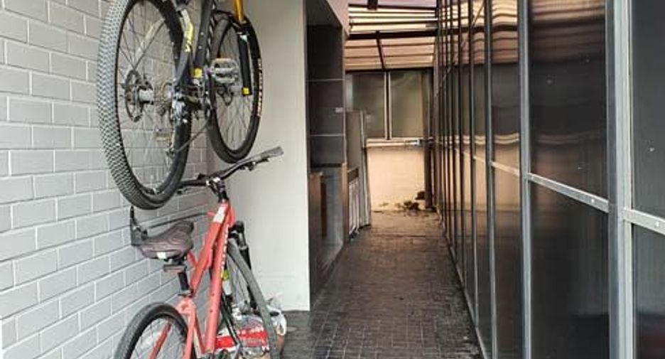 Casa en venta de 3 habitaciones en Bang Bua Thong, Nonthaburi