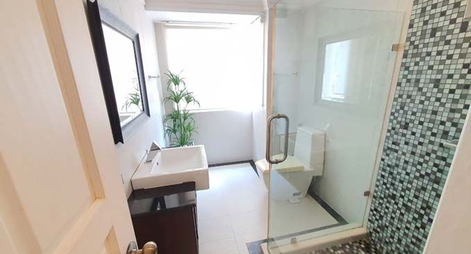 Casa en venta de 3 habitaciones en Bang Bua Thong, Nonthaburi