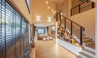 Продажа 5 спальни вилла в Mueang Chiang Mai, Чианг Маи