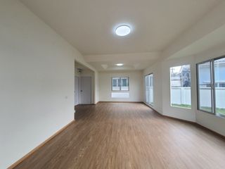For sale 3 bedrooms house in Nong Khaem, Bangkok