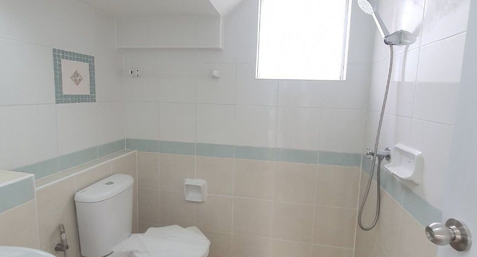 For sale 3 bedrooms house in Nong Khaem, Bangkok