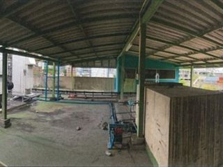 出售 商业空间 在 Khlong Toei, 曼谷