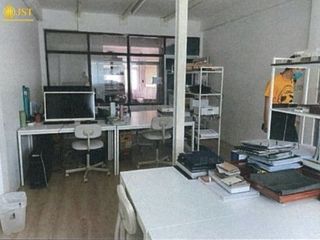 出售 商业空间 在 Khlong Toei, 曼谷