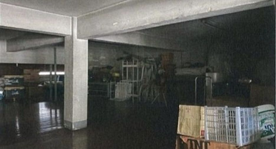Local comercial en venta en Khlong Toei, Bangkok