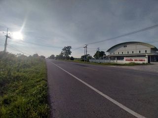 Terreno en venta en Mueang Phitsanulok, Phitsanulok
