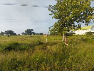 Terreno en venta en Mueang Phitsanulok, Phitsanulok