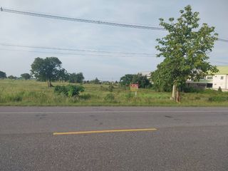 Terreno en venta en Mueang Phitsanulok, Phitsanulok