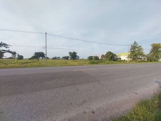 Terreno en venta en Mueang Phitsanulok, Phitsanulok